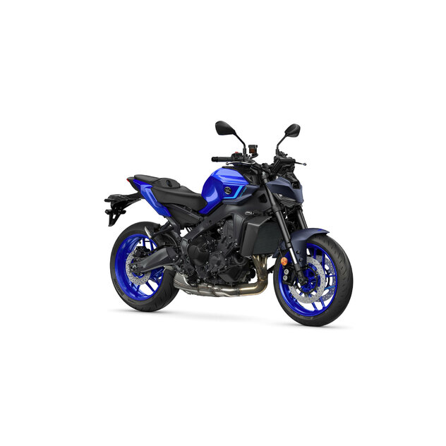 Yamaha mt-09 manuál - modrá - 2024-Yamaha-MT09-EU-Icon_Blue-360-Degrees-001-03