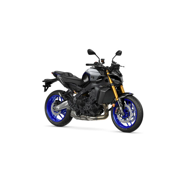 Yamaha mt-09 sp 2025 - strieborná - 2024-Yamaha-MT09DX-35-EU-Icon_Performance-Studio-001-03