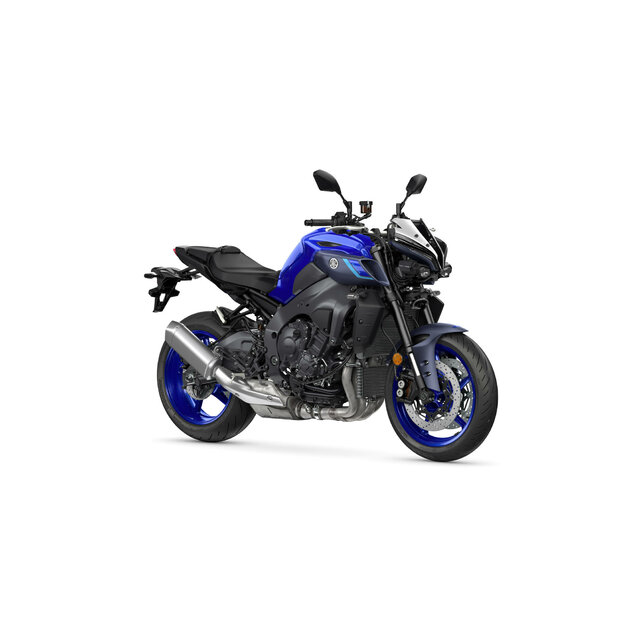 Yamaha mt-10 - čierna - 2024-Yamaha-MT10-EU-Icon_Blue-360-Degrees-001-03