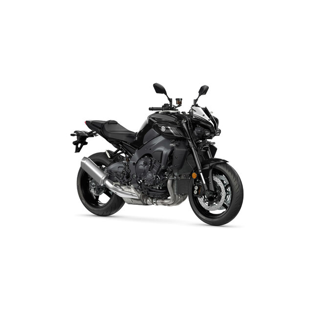 Yamaha mt-10 - modrá - 2024-Yamaha-MT10-EU-Tech_Black-360-Degrees-001-03
