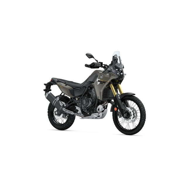 Yamaha ténéré 700 2025 - hnedá - 2025-Yamaha-XTZ700-EU-Frozen_Titanium-360-Degrees-001-03