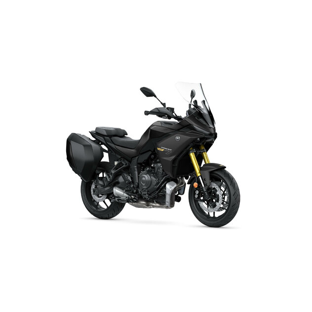 Yamaha tracer 7 gt 2025 - čierna - 2025-Yamaha-MT07TRGT-EU-Tech_Black-360-Degrees-001-03