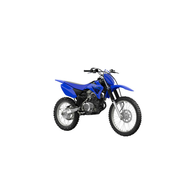 Yamaha tt-r125 - modrá - 2024-Yamaha-TTR125LWE-EU-Icon_Blue-Studio-001-03