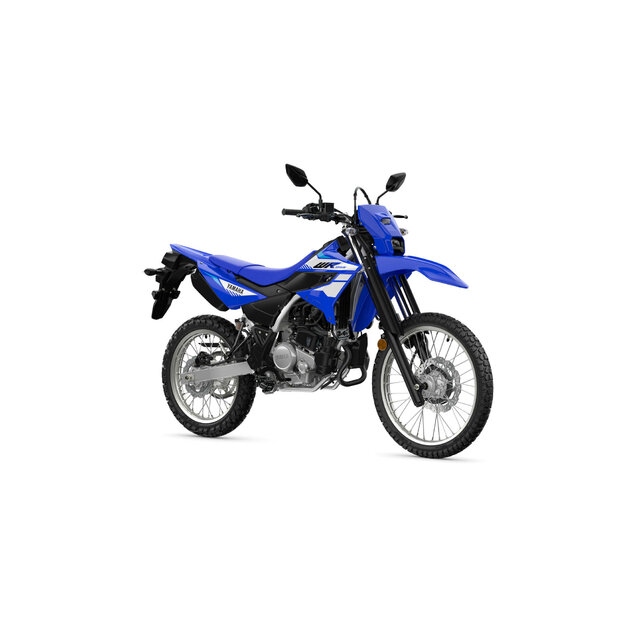 Yamaha tt-r50 - modrá - 2026-Yamaha-WR125-EU-Icon_Blue-360-Degrees-001-03