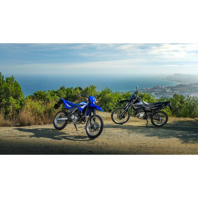 Yamaha tt-r50 - modrá - 2026-Yamaha-WR125-EU-Yamaha_Black-Static-006-03