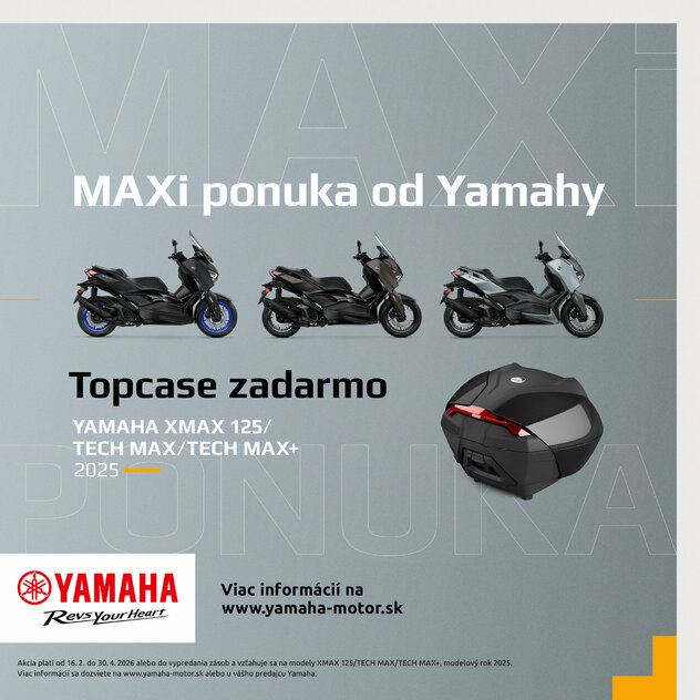Yamaha xmax 125 - zelený (tech kamo) - yamaha_skutry_vyprodej_som_1ku1_sk_03_vystup-3