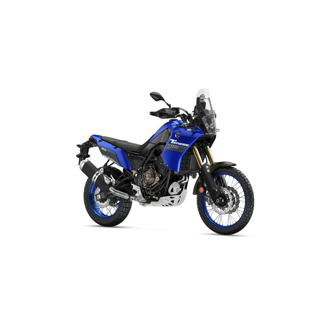 Yamaha ténéré 700 - 2024-Yamaha-XTZ700-EU-Icon_Blue-360-Degrees-001-03