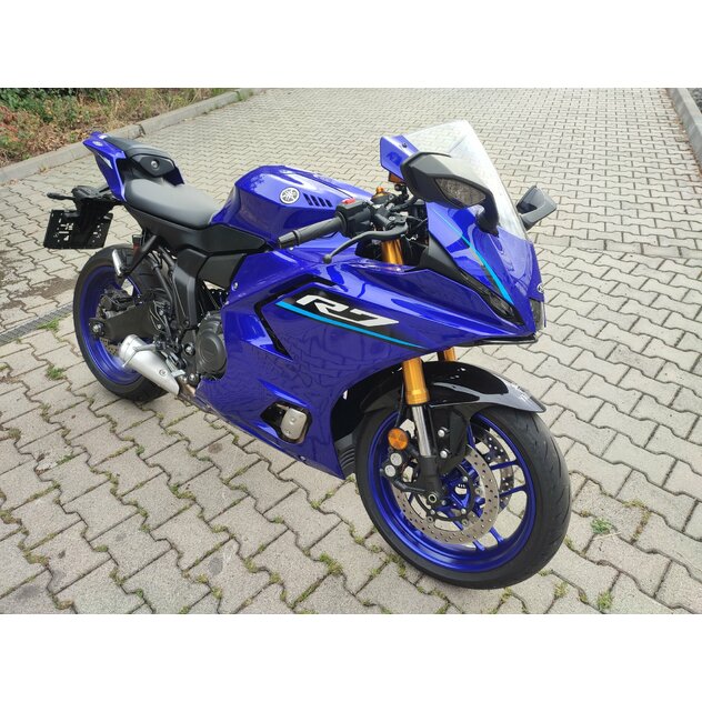Yamaha yzf-r7 - modrá demo - IMG_20260826_112854