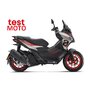 Aprilia sr gt 125 sport savana grey - Aprilia_SR-GT-Sport_125_Grigio-Savana_Lat-dx-1100x786_600x600