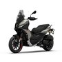 Aprilia sr gt 400 - Aprilia_SR-GT-400_Boulder-Grey_2