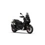 Aprilia sr gt 400 rugged black - Aprilia_SR-GT-400_Rugged-Black_3-4-ant-dx
