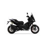 Aprilia sr gt 400 rugged black - Aprilia_SR-GT-400_Rugged-Black_Lat-dx