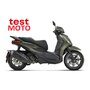 Piaggio beverly 310 s hpe - verde jungle - Piaggio_Beverly-S_310_Verde-Jungle_Lat-dx_77962_600x600