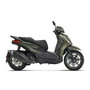Piaggio beverly 310 s verde jungle - Piaggio_Beverly-S_310_Verde-Jungle_Lat-dx_77962_600x600