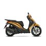 Piaggio medley 125 s oro opaco - P Medley 125