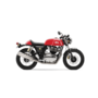 Royal enfield continental 650 gt rocker red - rocker_red_0000
