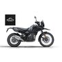 Royal enfield himalayan 450 mana black edition - Royal-Enfield-Himalayan-Mana-Black-Edition-launch-price-5-747x420 – kópia