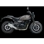 Royal enfield guerrilla 450 peix bronze - G450-Peix-Bronze-side-view-720x520