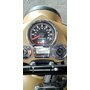 Royal enfield classic 350  limitovaná edícia - 0-02-05-628d73e54f9742dc60480ee50117810a97d61bdce7f3766c4a778dc98a2ded62_892c20e142378607