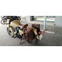 Royal enfield classic 350  limitovaná edícia - 0-02-05-ce0a1ed545fea97350bf6dcb6b88b58348dbc907aabee552fed2b64eacd70f9a_6085a9d8675f3362
