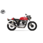 Royal enfield continental 650 gt rocker red - rocker_red_0000.