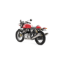 Royal enfield continental 650 gt rocker red - rocker_red_015