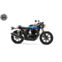 Royal enfield continental gt650 slipstream blue - slipstream_blue_032.