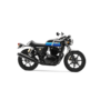 Royal enfield continental gt650 slipstream blue - slipstream_blue_032