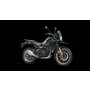 Royal enfield himalayan 450 hanle black bezdušový - hanle-black-0331