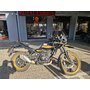 Royal enfield himalayan 450 hanle black dušový - 20241029_095404