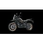Royal enfield himalayan 450 hanle black - hanle-black-021