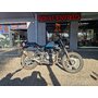 Royal enfield scram 411 šedý demo - 20241029_100205