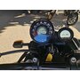 Royal enfield scram 411 šedý demo - 20241029_100221
