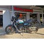 Royal enfield scram 411 šedý demo - 20241029_100247