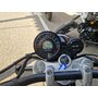 Royal enfield super meteor 650 astral blue - 20241029_094145