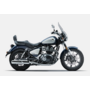 Royal enfield supermeteor 650 celestial blue - Snímka obrazovky 2025-03-17 180211