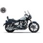 Royal enfield supermeteor 650 celestial blue - celestial_blue_000
