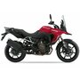 Suzuki dl800 v-strom strieborná - V-Strom-800-M5-red-800x577