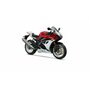 Suzuki gsx-r1000r - 01