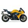 Suzuki gsx-r1000r - SUZUKI_GSX-R1000R_M6_list_pic