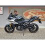 Suzuki gsx-s1000gx zelená - 20241028_114513