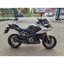Suzuki gsx-s1000gx zelená - 20241028_114526