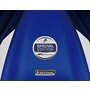 Suzuki gsx1300 hayabusa pearl vigor blue - S special_edition_detail_ph01