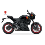 Suzuki gsx 8tt - S GSX-8TT_cat_pic