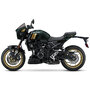 Suzuki gsx 8tt zelená - 2000000002