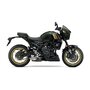 Suzuki gsx 8tt zelená - SUZUKI_GSX-8TT_M6_color_main_QU5
