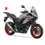 Suzuki sv-7gx - SV-7GX_Q2A