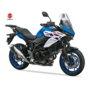 Suzuki sv-7gx - SV-7GX_blue
