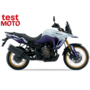 Suzuki v strom dl800 de, biela - S V-Strom800-white-M4