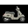 Vespa gts 125 hpe - beige avvolgente - GTS_Beige-Avvolgente_125_600x600